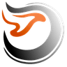 Blink Logo